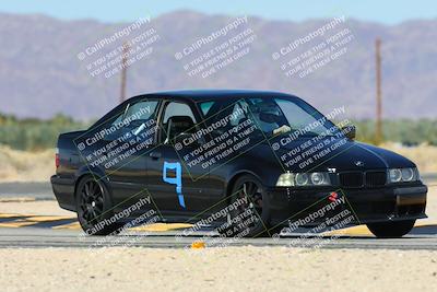 media/Mar-15-2025-Speed Ventures (Sat) [[c9b64f47cf]]/6-Purple Group/Session 2 (Turn 16)/